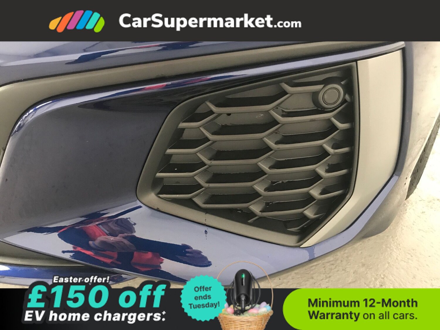 Used Audi A3 2022 for sale - 78107622: Photo 14