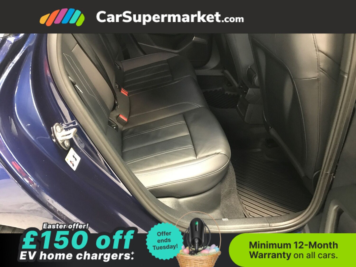 Used Audi A3 2022 for sale - 78107622: Photo 20