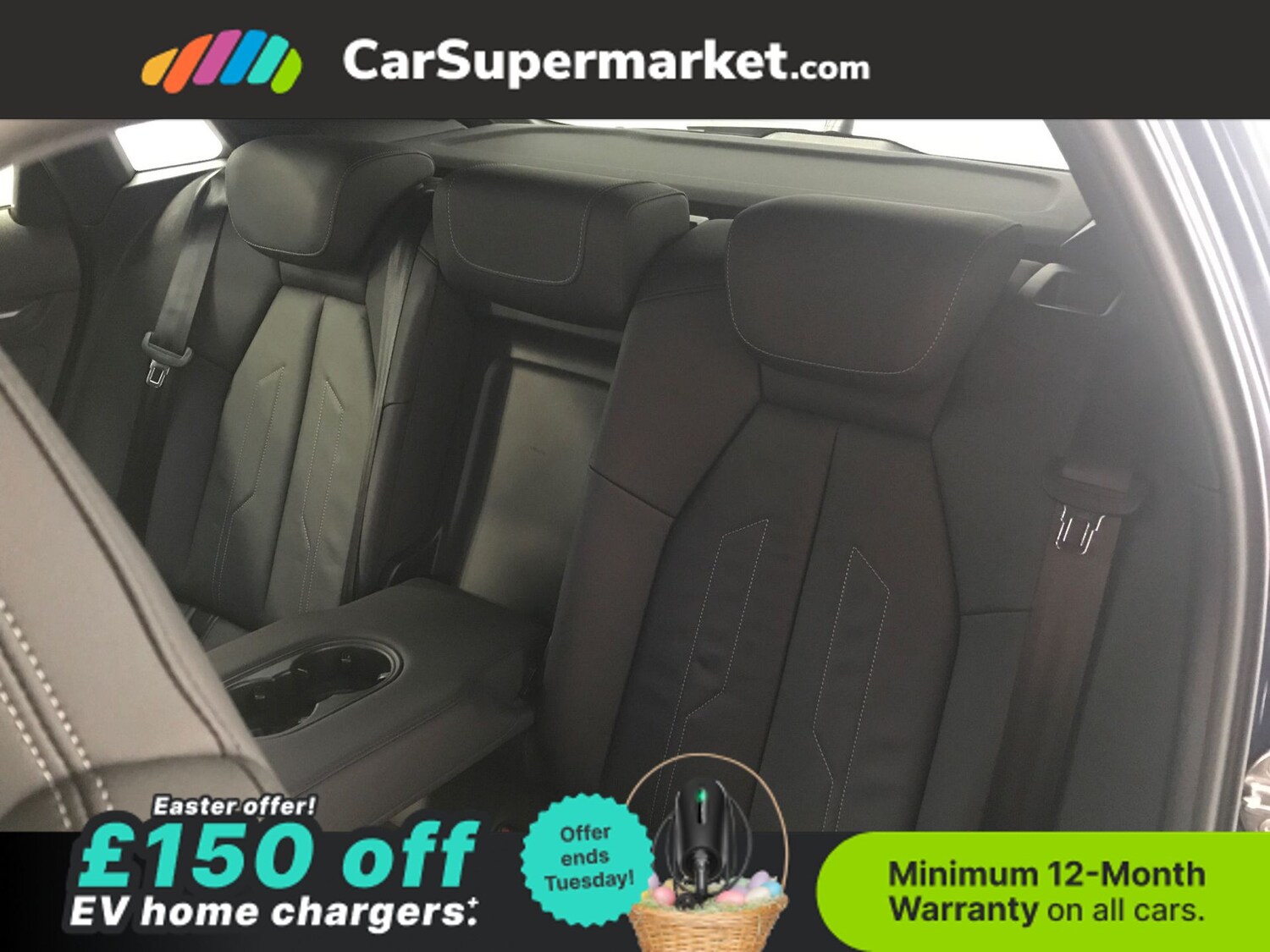 Used Audi A3 2022 for sale - 78107622: Photo 23