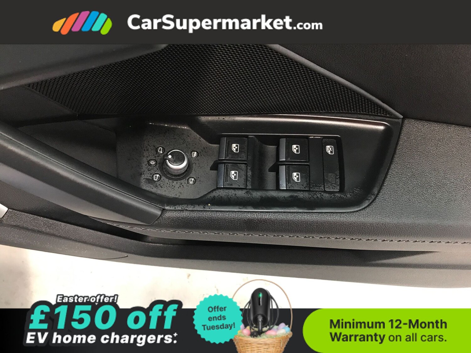 Used Audi A3 2022 for sale - 78107622: Photo 27