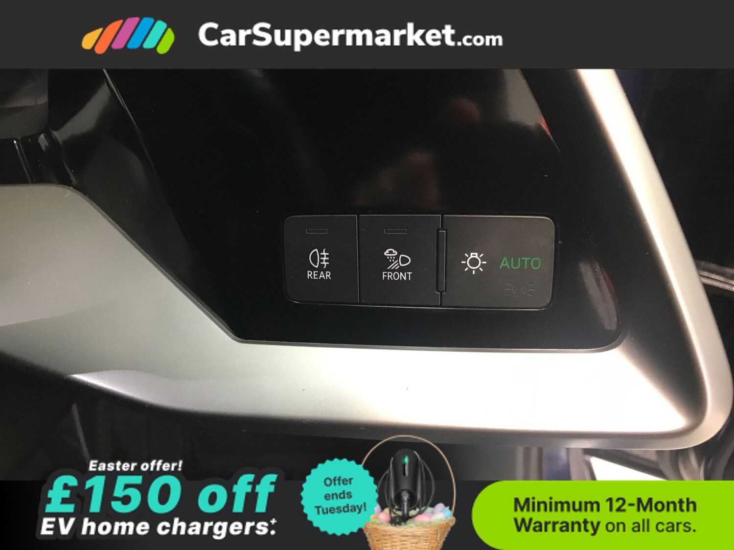 Used Audi A3 2022 for sale - 78107622: Photo 29