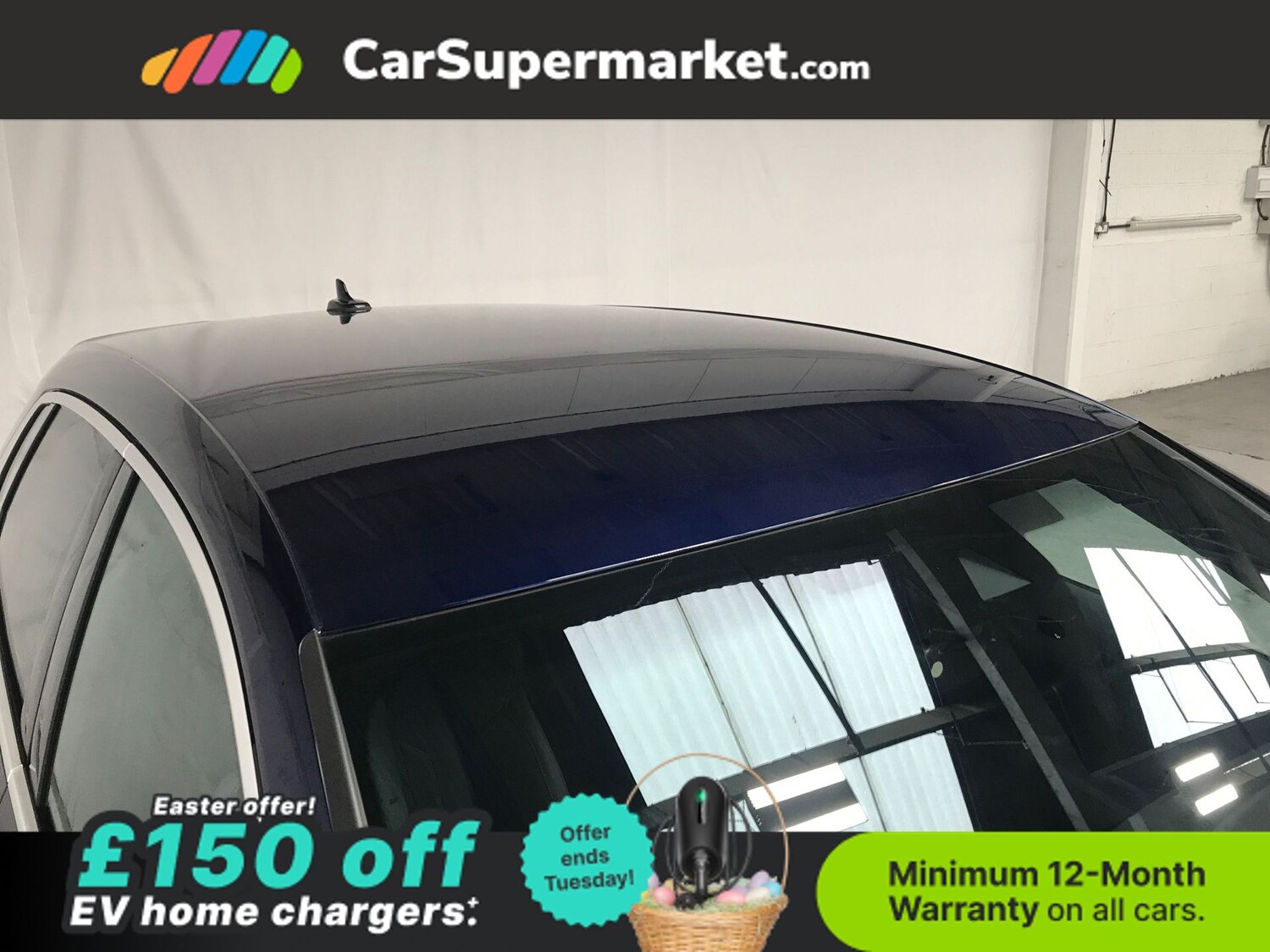 Used Audi A3 2022 for sale - 78107622: Photo 8