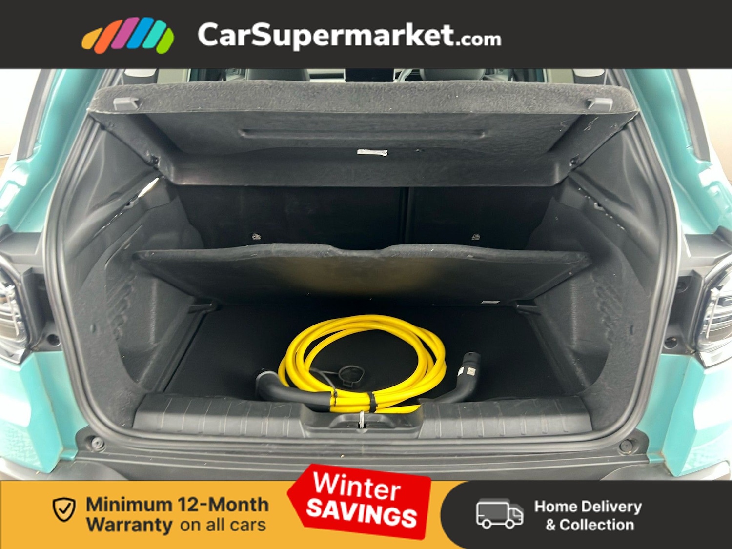 Used Jeep Other 2024 for sale - 77147521: Photo 23