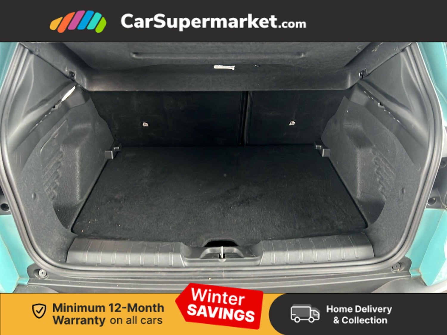 Used Jeep Other 2024 for sale - 77147521: Photo 24