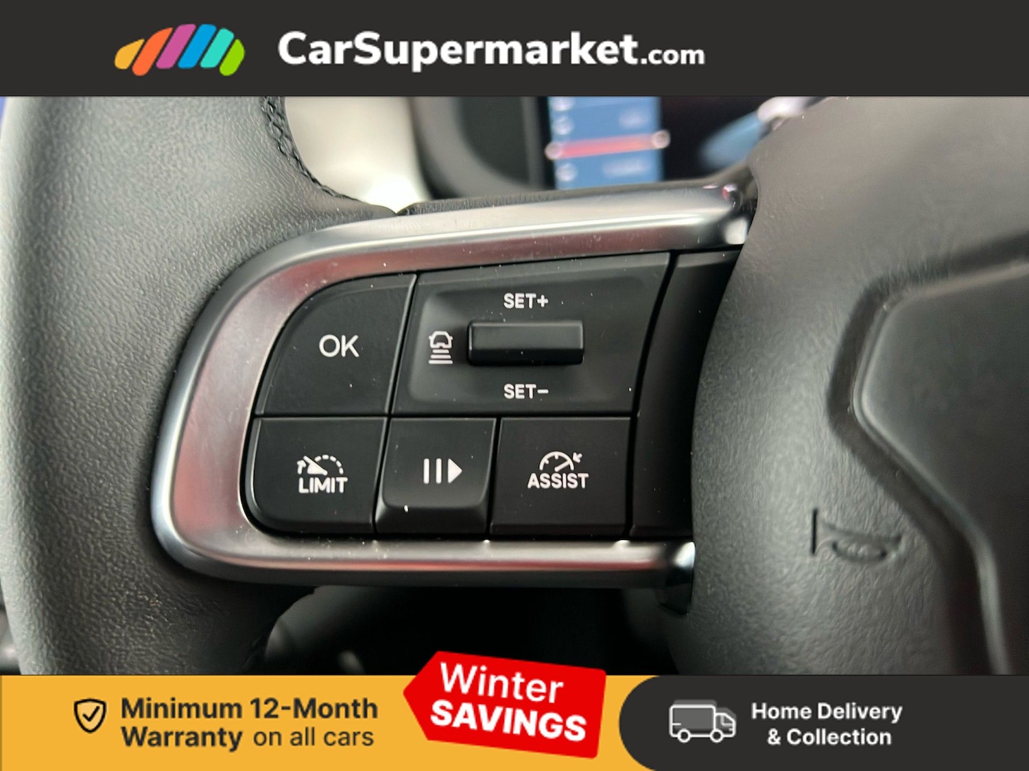 Used Jeep Other 2024 for sale - 77147521: Photo 26