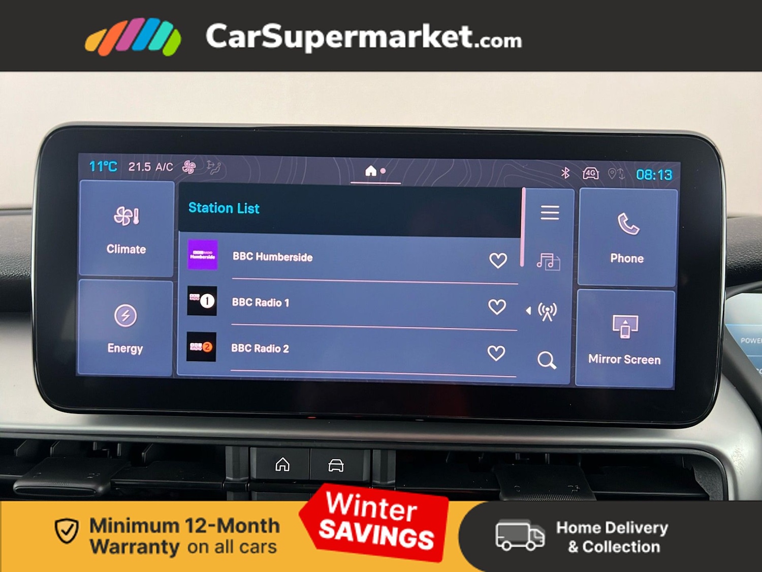 Used Jeep Other 2024 for sale - 77147521: Photo 27