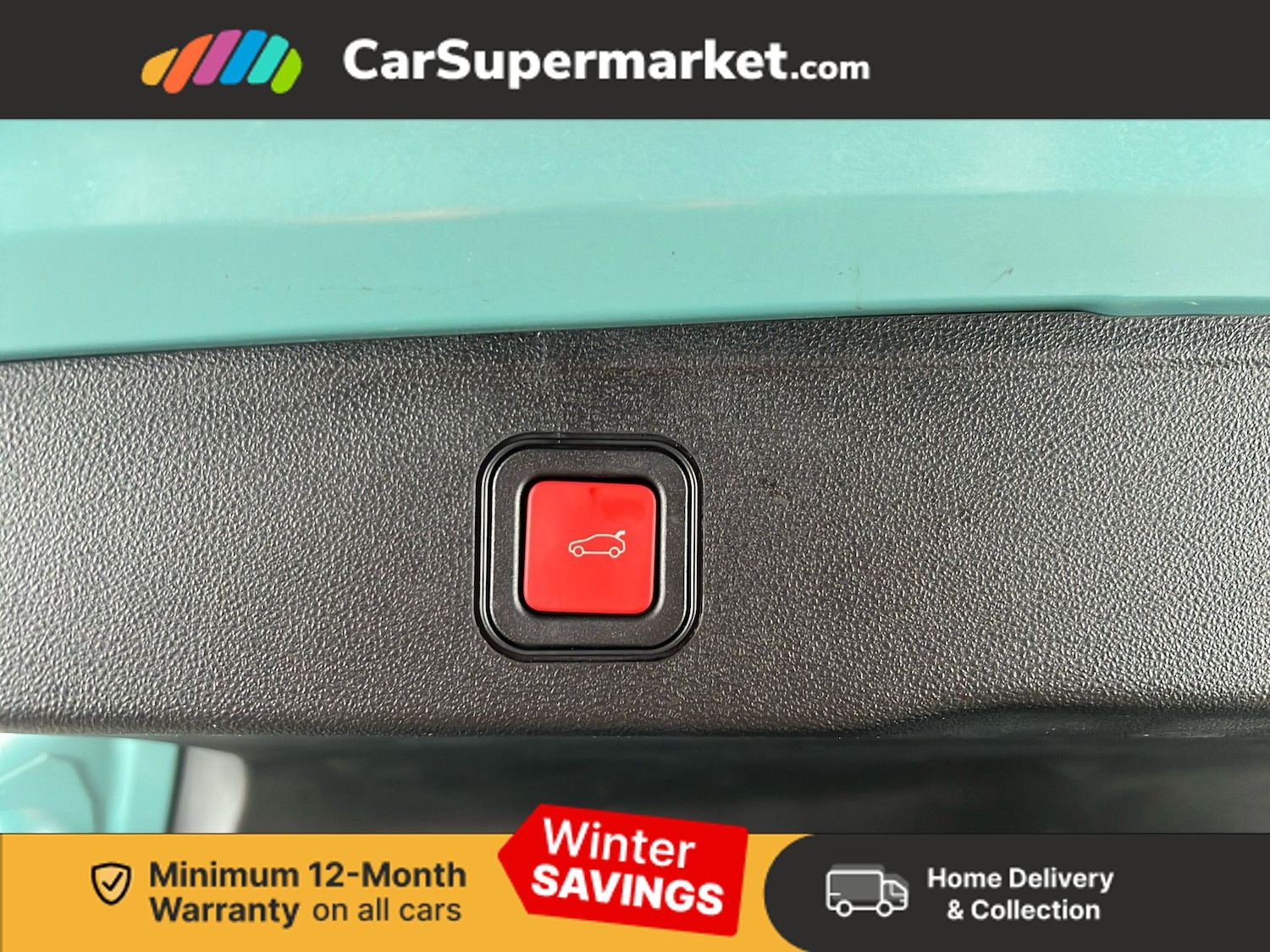 Used Jeep Other 2024 for sale - 77147521: Photo 30