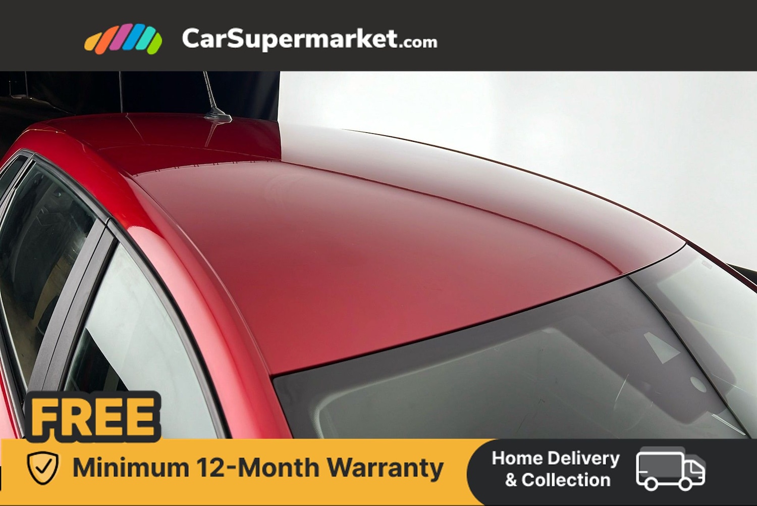 Used SEAT Ibiza 2022 for sale - 76342712: Photo 21
