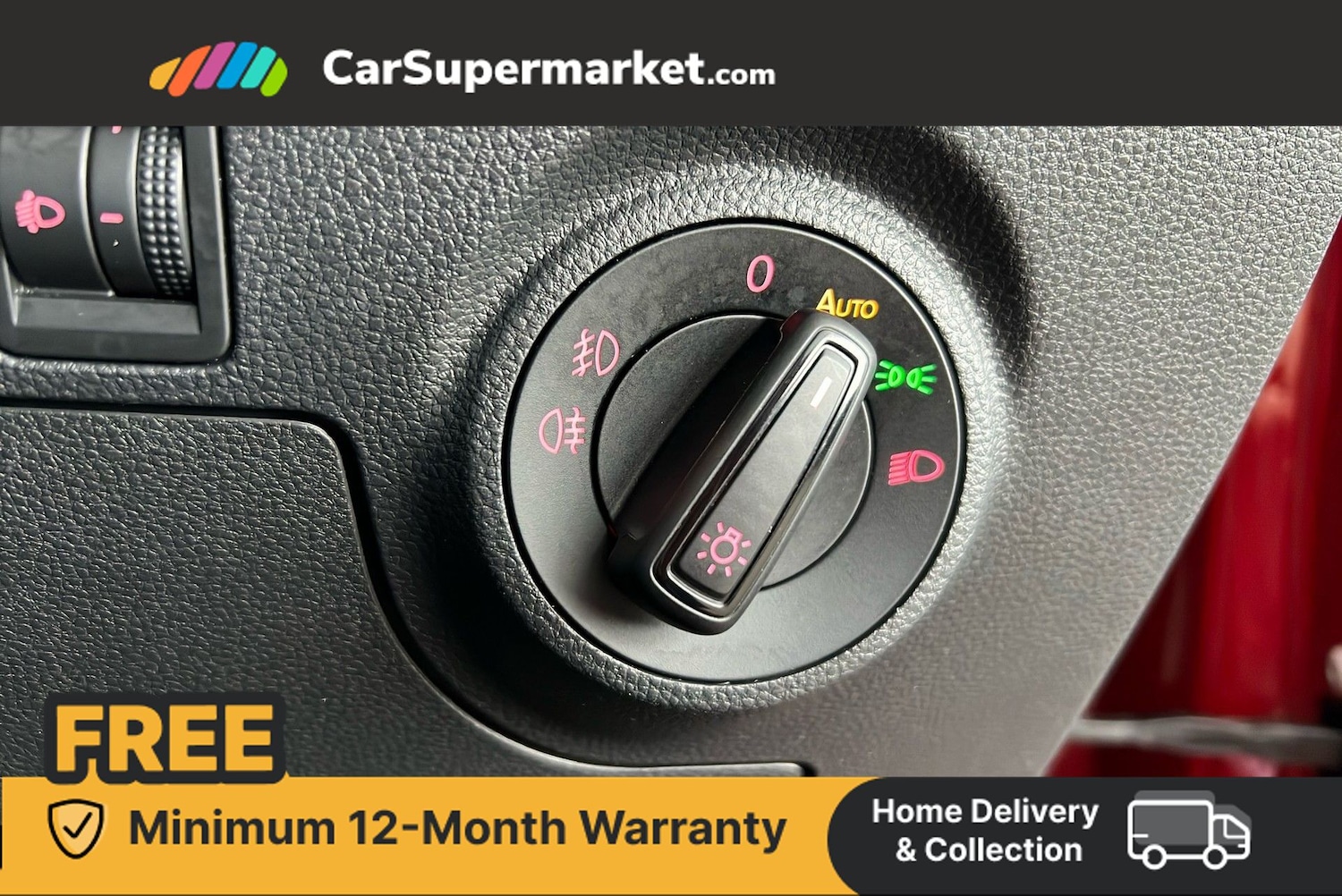 Used SEAT Ibiza 2022 for sale - 76342712: Photo 25