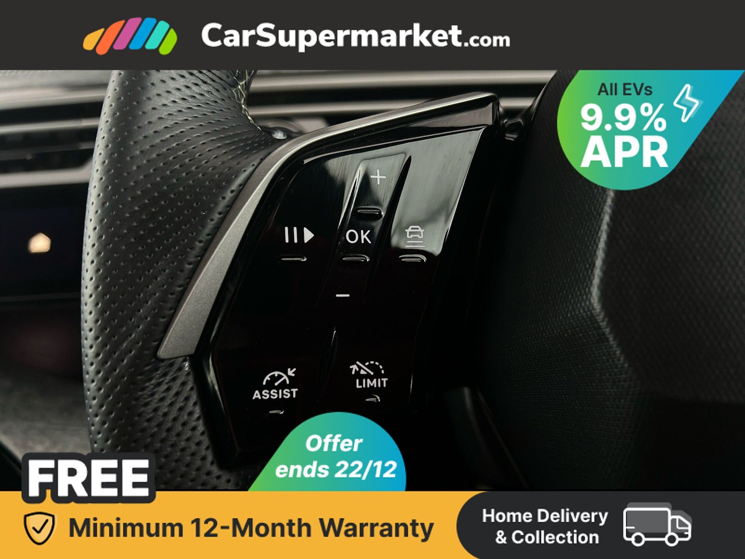 Used Peugeot 3008 2025 for sale - 76961596: Photo 27