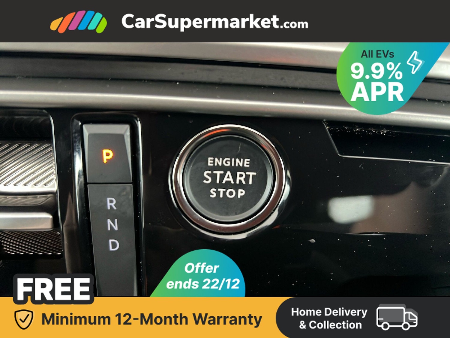 Used Peugeot 3008 2025 for sale - 76961596: Photo 29