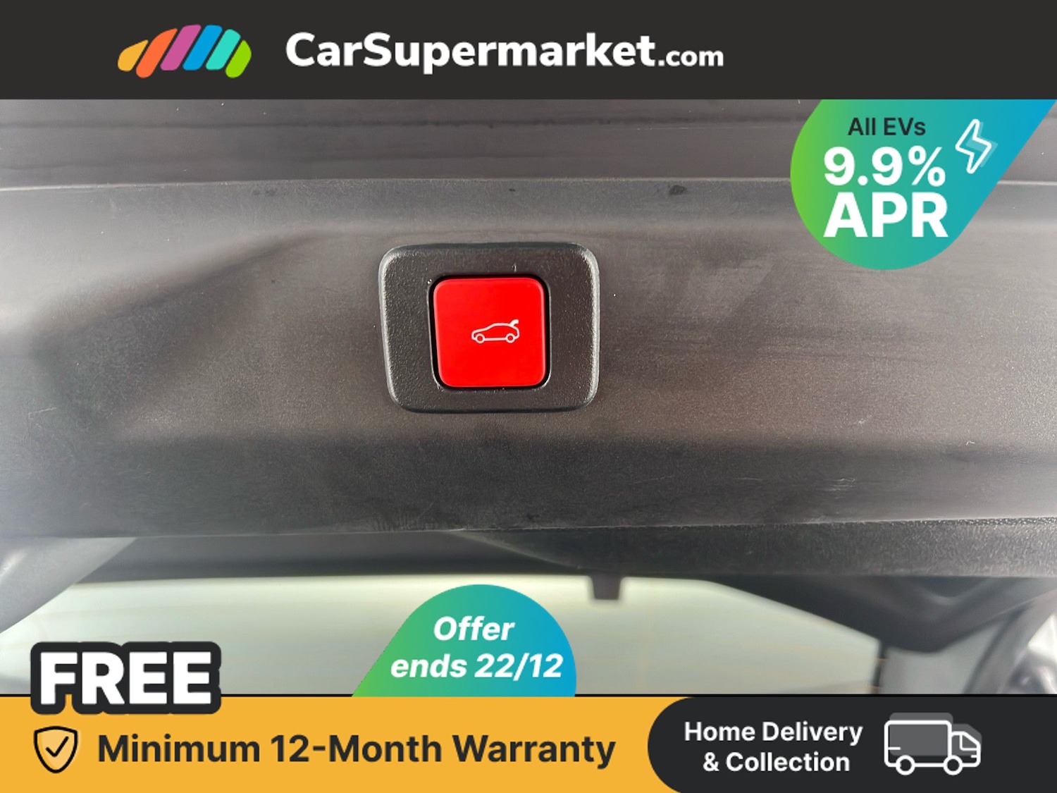 Used Peugeot 3008 2025 for sale - 76961596: Photo 30