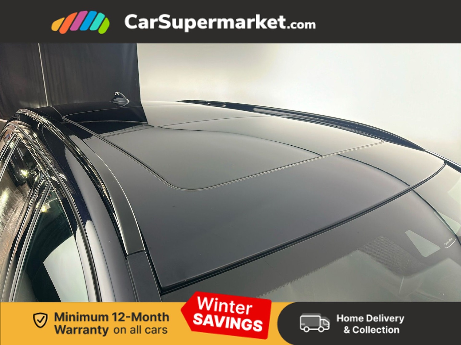 Used BMW 5 Series 2018 for sale - 77327454: Photo 24