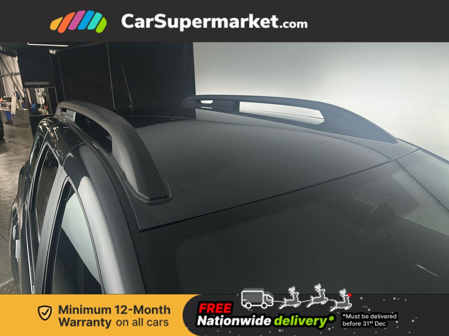 Used Dacia Duster 2022 for sale - 76916399: Photo 22