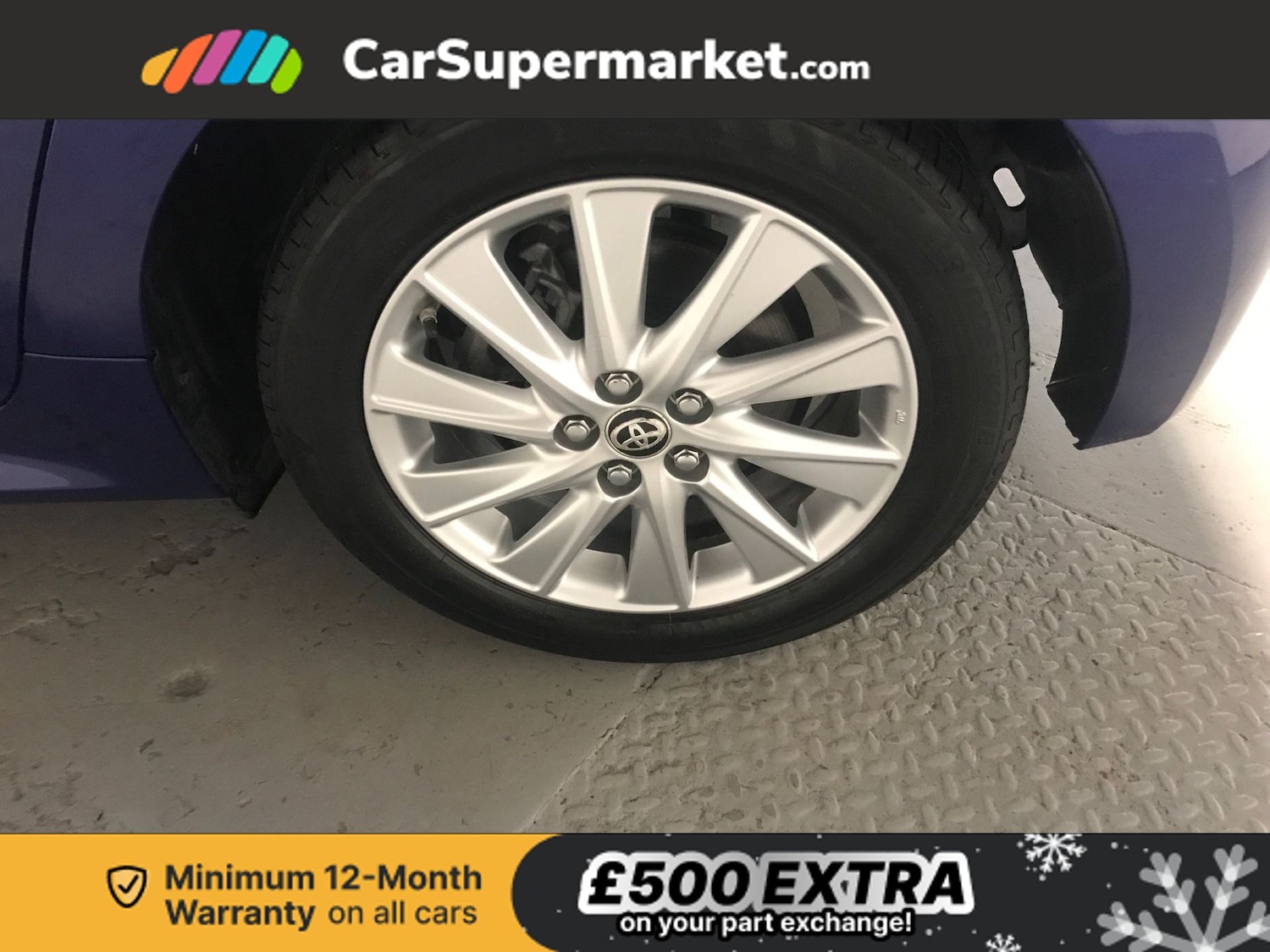 Used Toyota Yaris 2021 for sale - 76985288: Photo 13