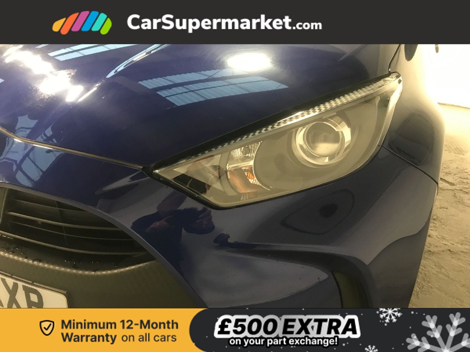 Used Toyota Yaris 2021 for sale - 76985288: Photo 15