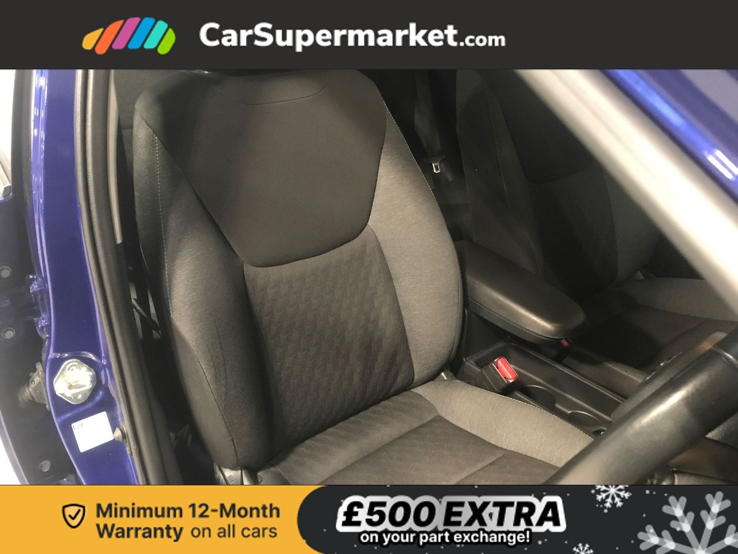 Used Toyota Yaris 2021 for sale - 76985288: Photo 18