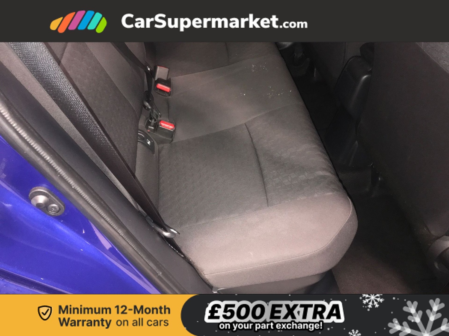 Used Toyota Yaris 2021 for sale - 76985288: Photo 20