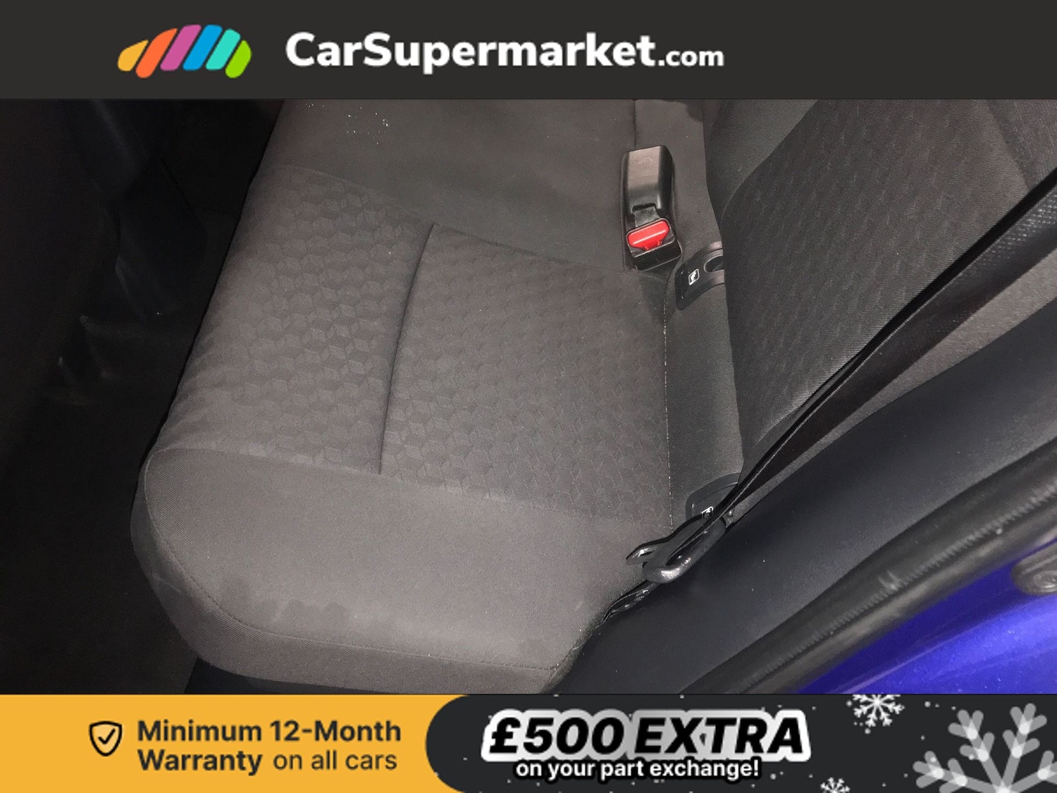 Used Toyota Yaris 2021 for sale - 76985288: Photo 23