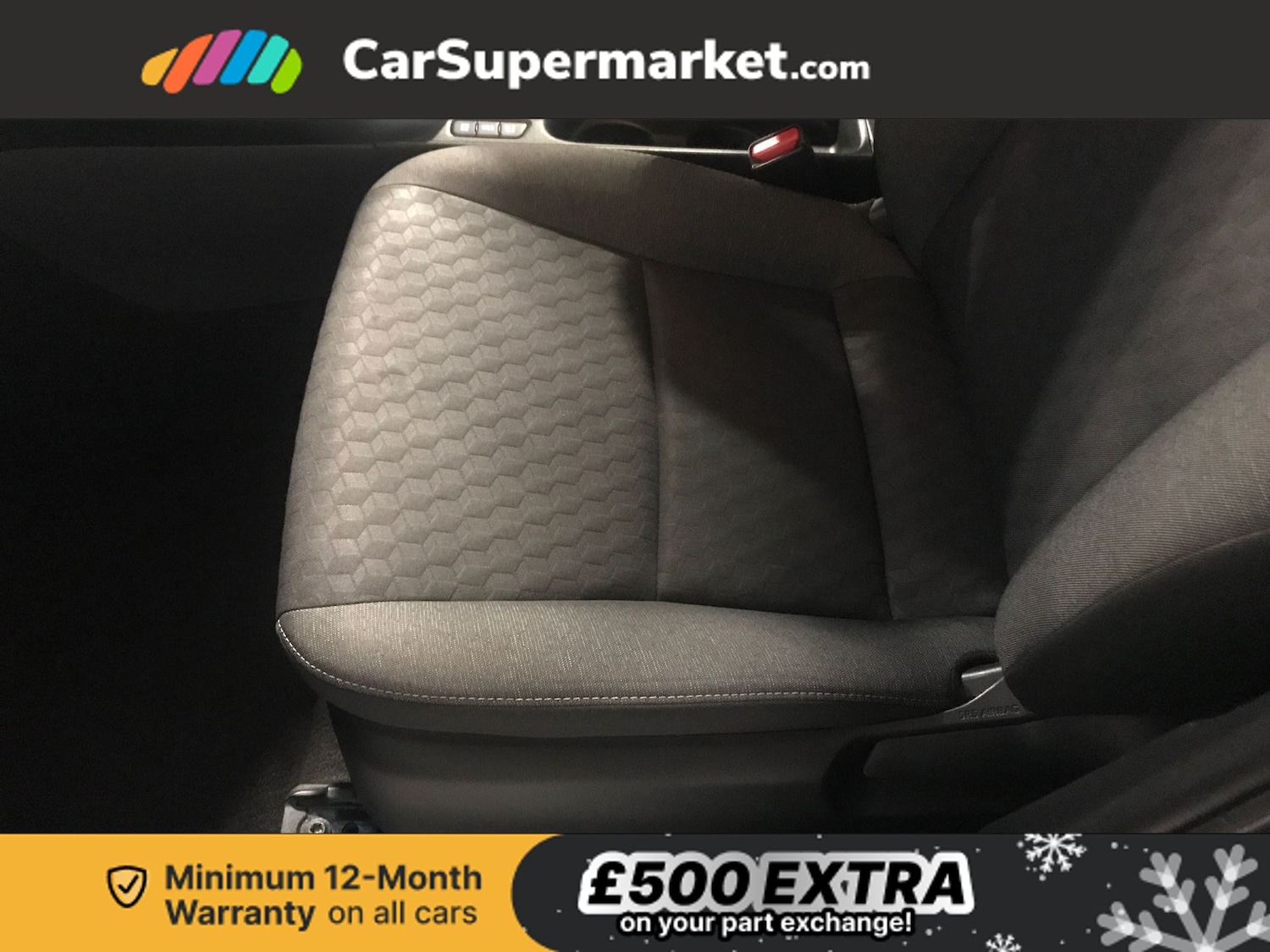 Used Toyota Yaris 2021 for sale - 76985288: Photo 26