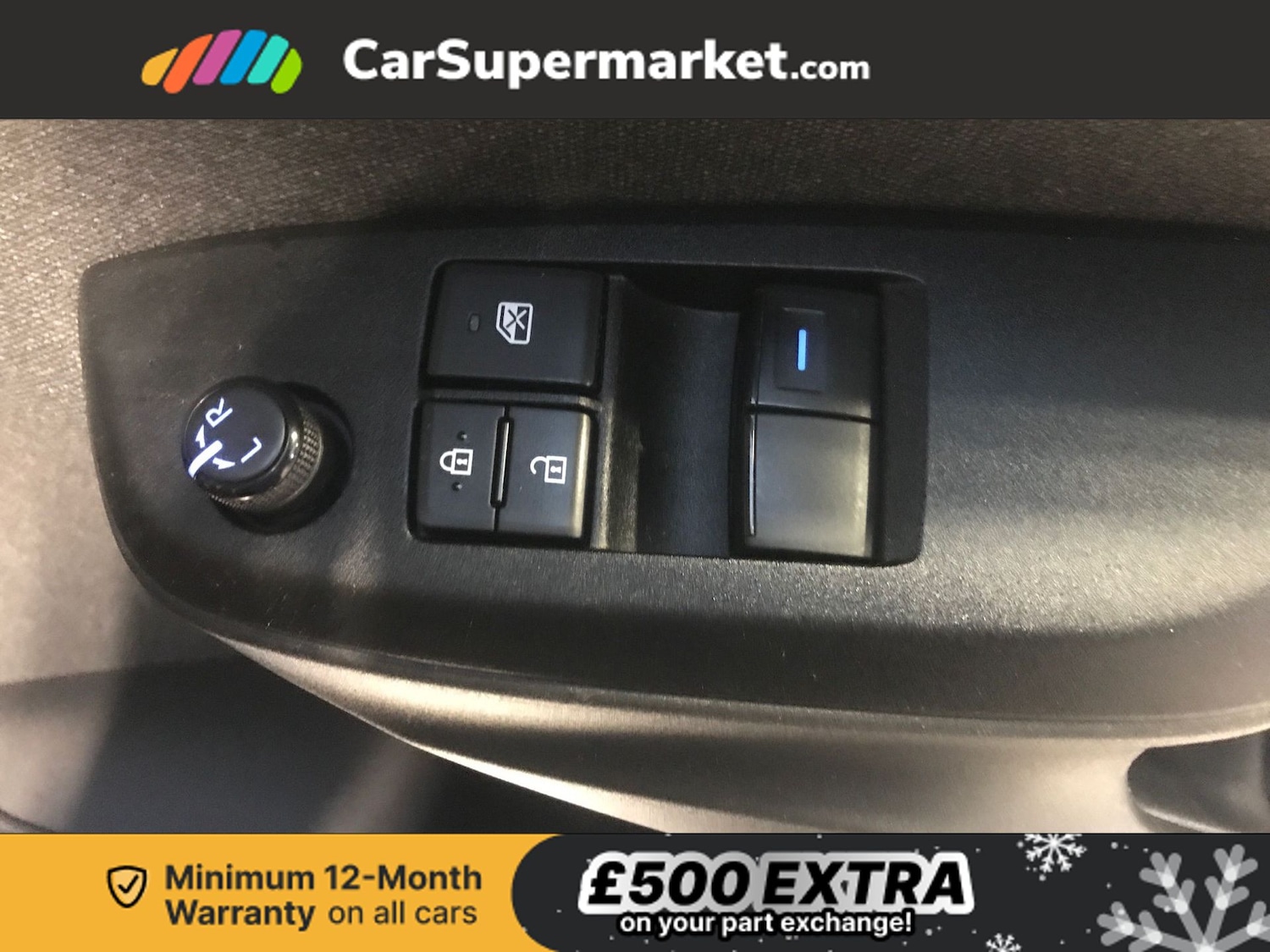 Used Toyota Yaris 2021 for sale - 76985288: Photo 28