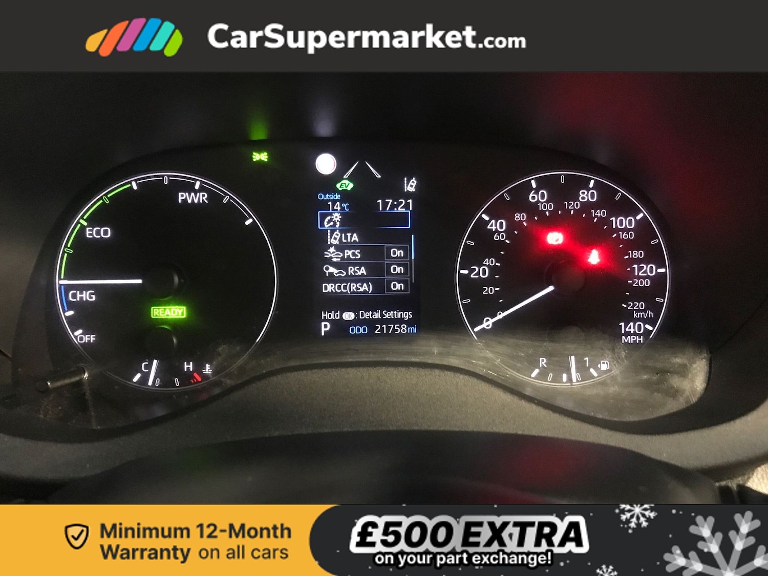 Used Toyota Yaris 2021 for sale - 76985288: Photo 31