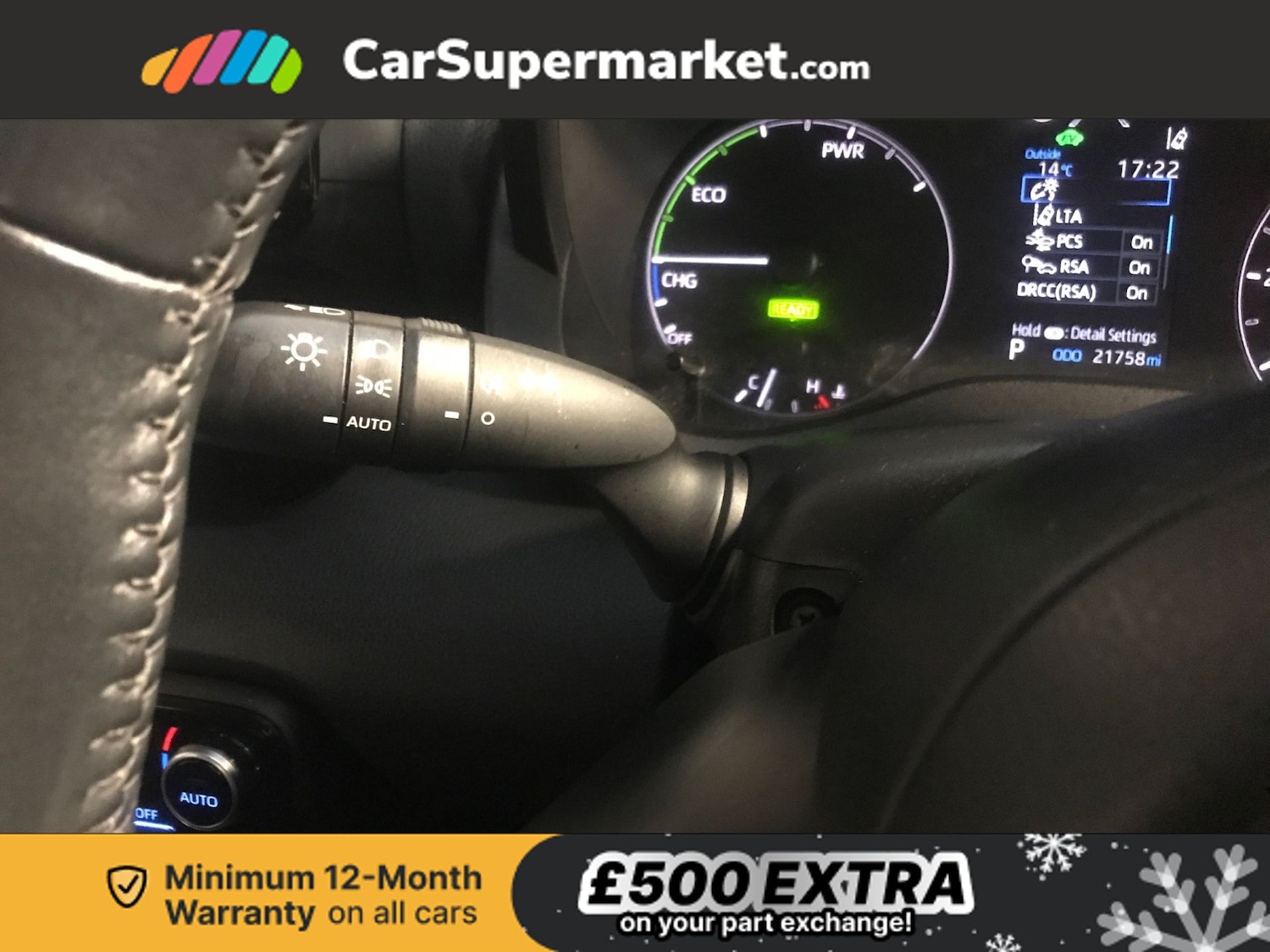 Used Toyota Yaris 2021 for sale - 76985288: Photo 32