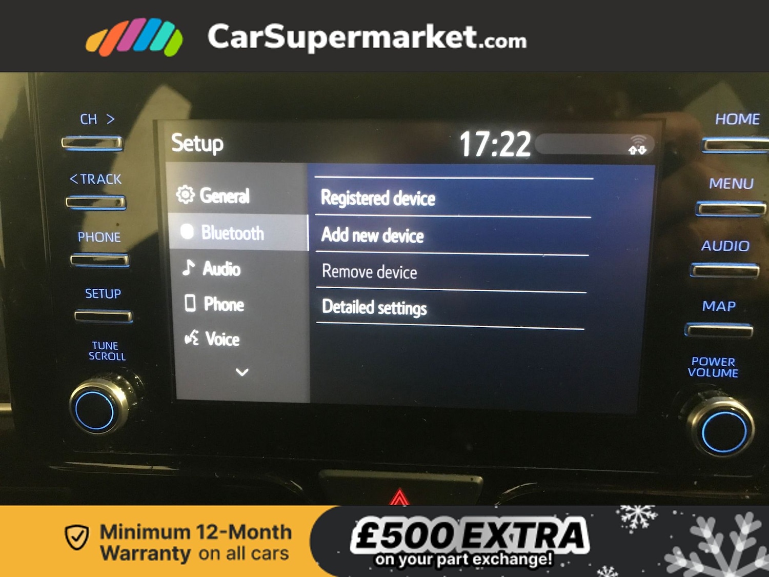 Used Toyota Yaris 2021 for sale - 76985288: Photo 34