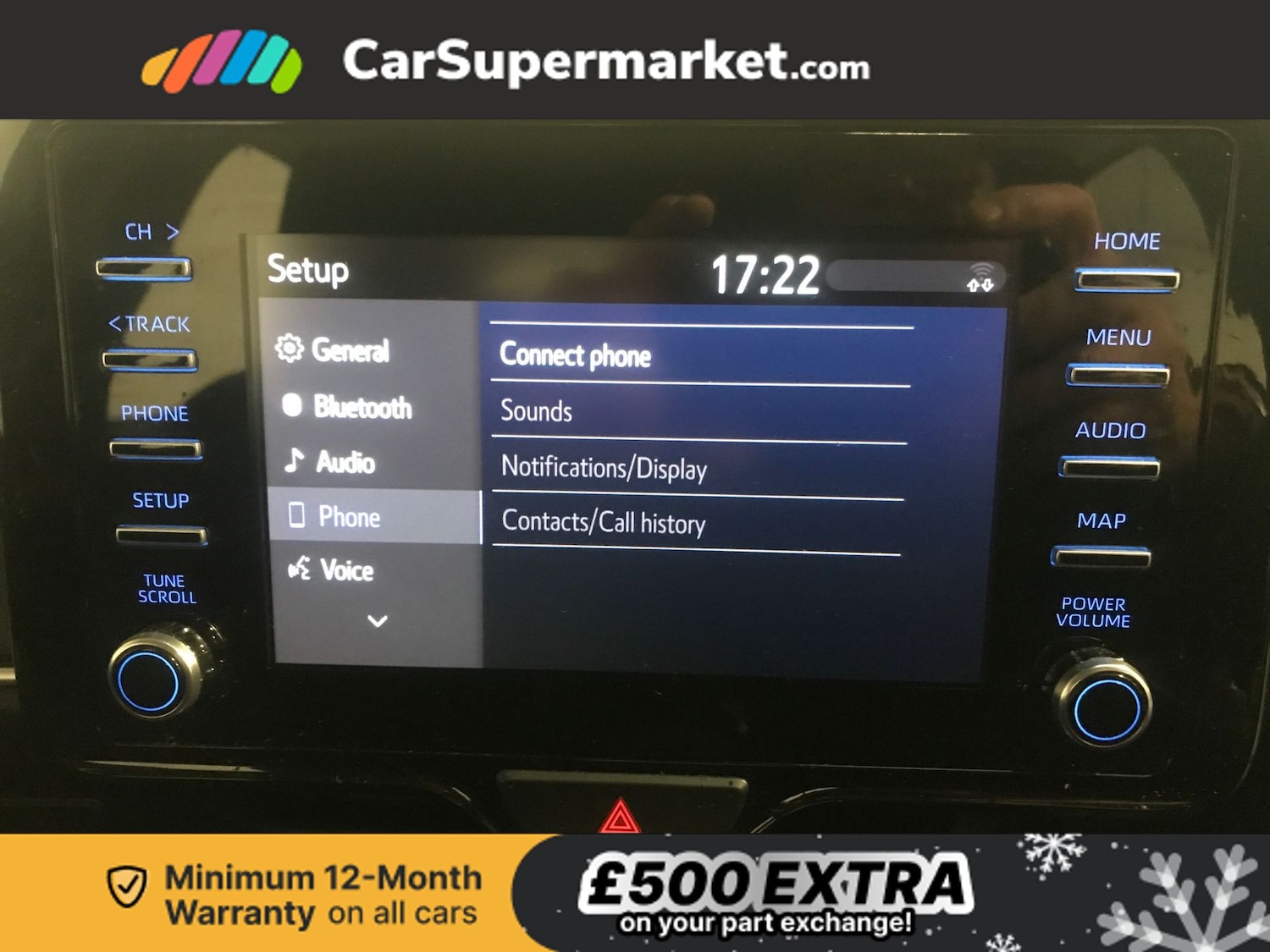 Used Toyota Yaris 2021 for sale - 76985288: Photo 35