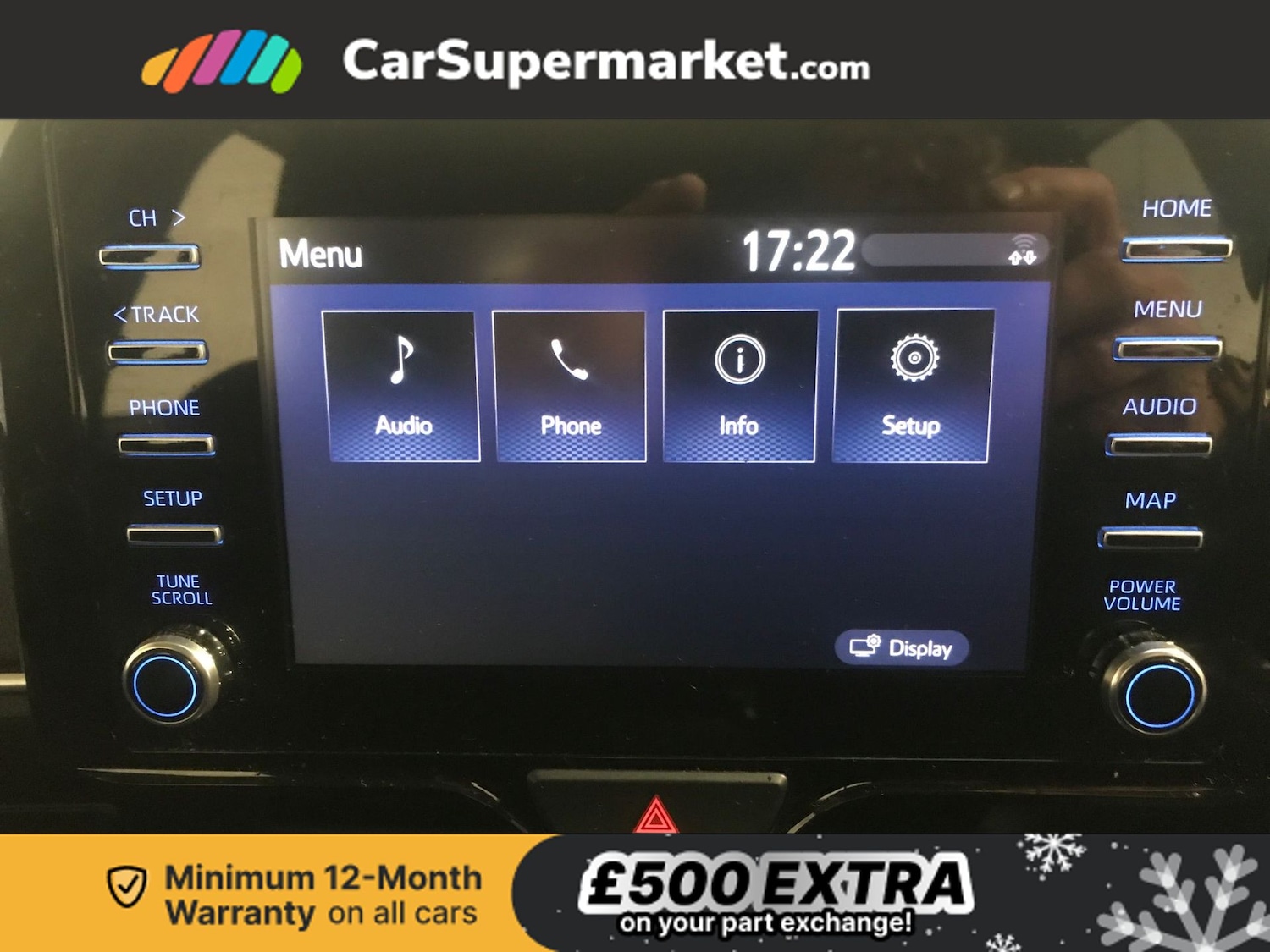 Used Toyota Yaris 2021 for sale - 76985288: Photo 37