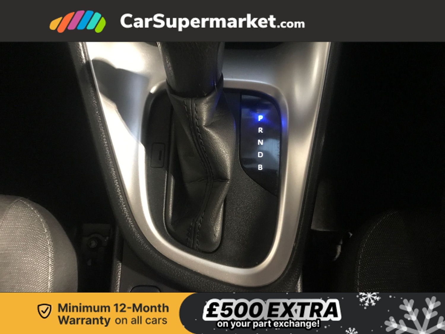 Used Toyota Yaris 2021 for sale - 76985288: Photo 39