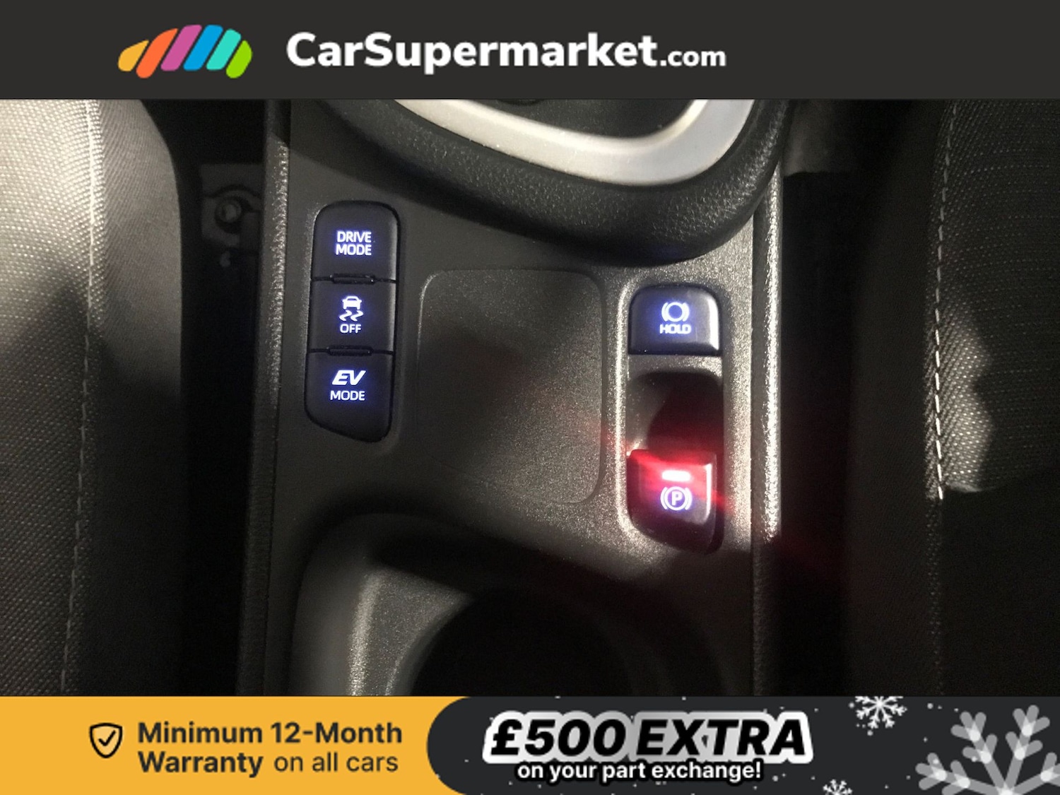 Used Toyota Yaris 2021 for sale - 76985288: Photo 40