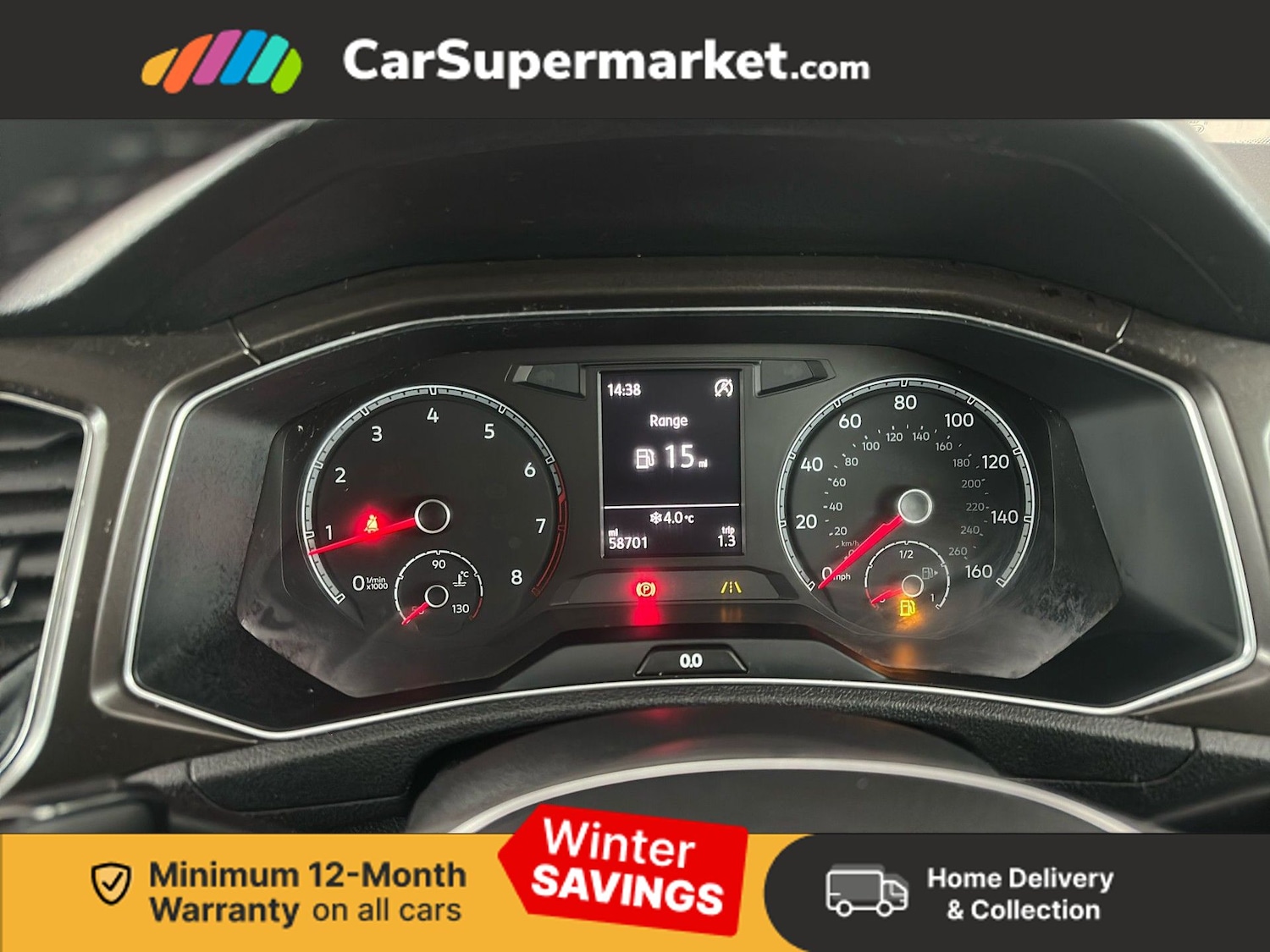 Used Volkswagen T-Roc 2019 for sale - 77152591: Photo 16