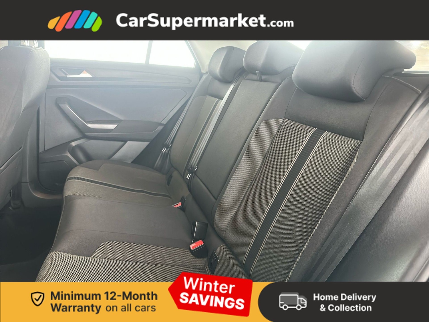 Used Volkswagen T-Roc 2019 for sale - 77152591: Photo 19