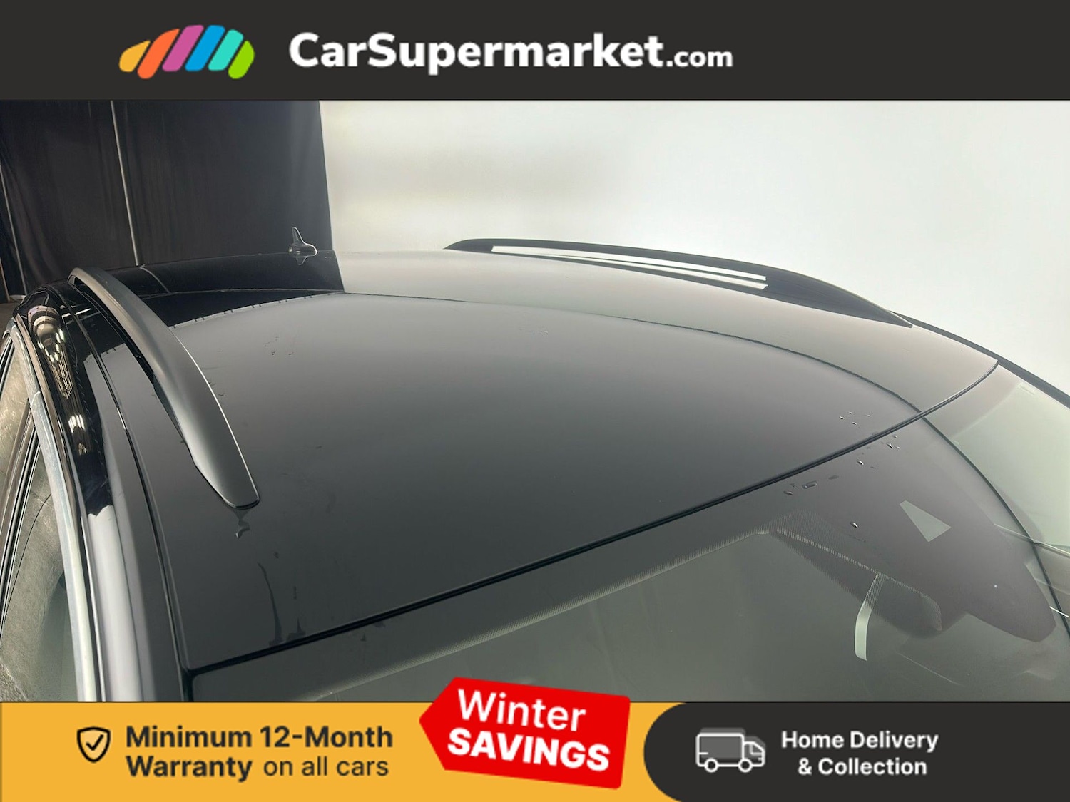 Used Volkswagen T-Roc 2019 for sale - 77152591: Photo 22