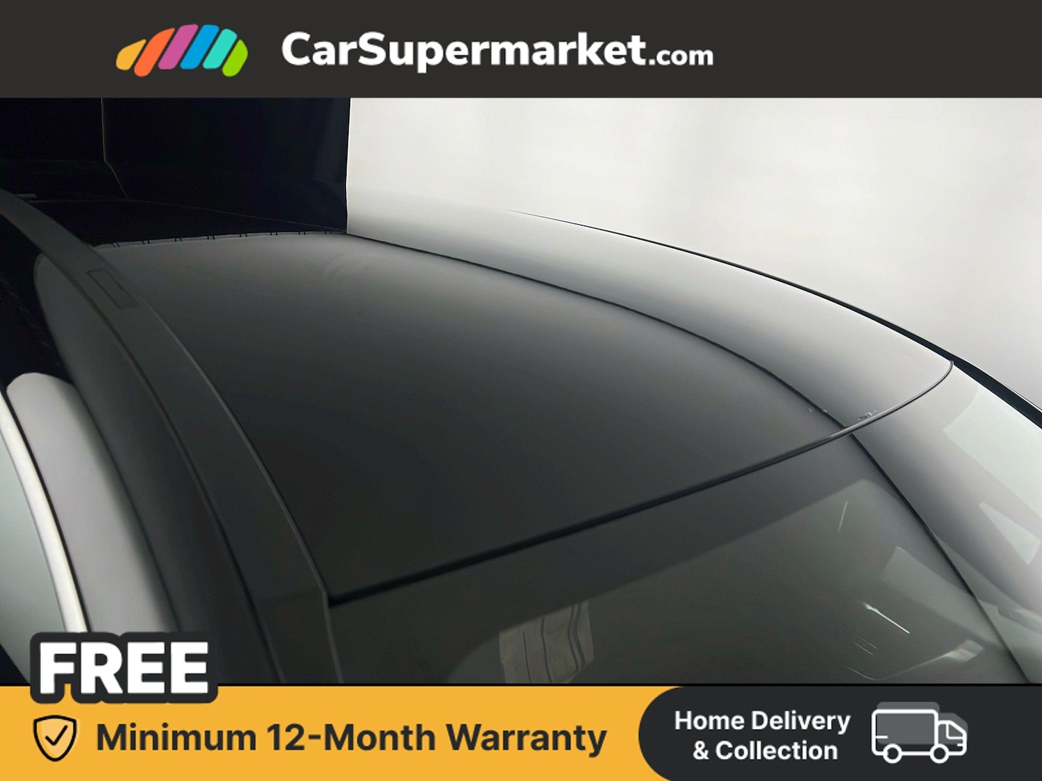 Used Mercedes-Benz CLA 2019 for sale - 77527261: Photo 21