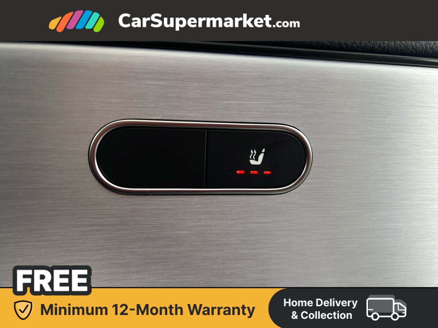 Used Mercedes-Benz CLA 2019 for sale - 77527261: Photo 26