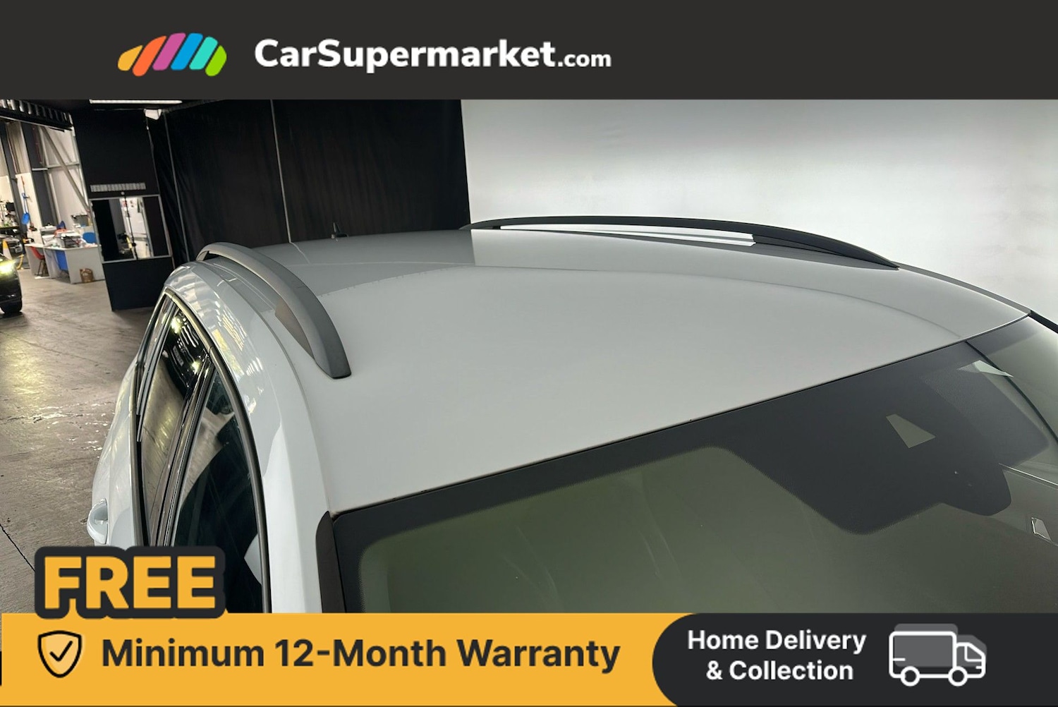 Used Skoda Kodiaq 2019 for sale - 76411531: Photo 21