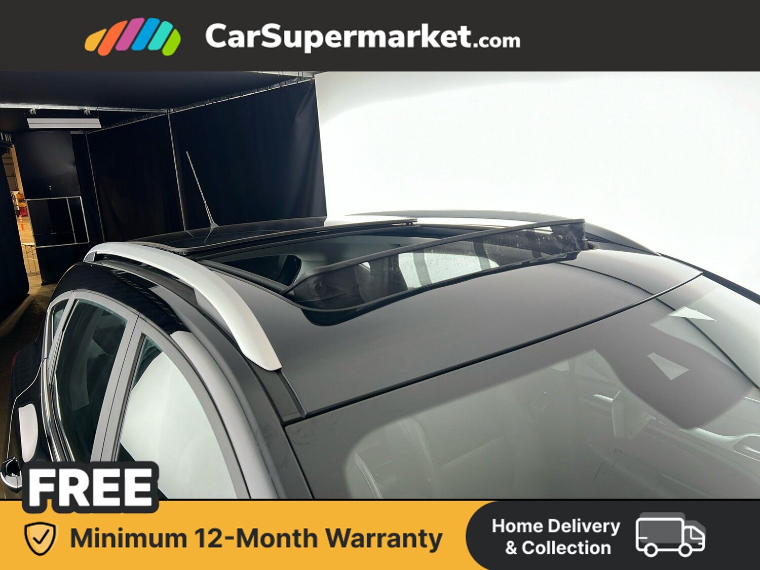 Used MG MG ZS 2022 for sale - 78052889: Photo 21