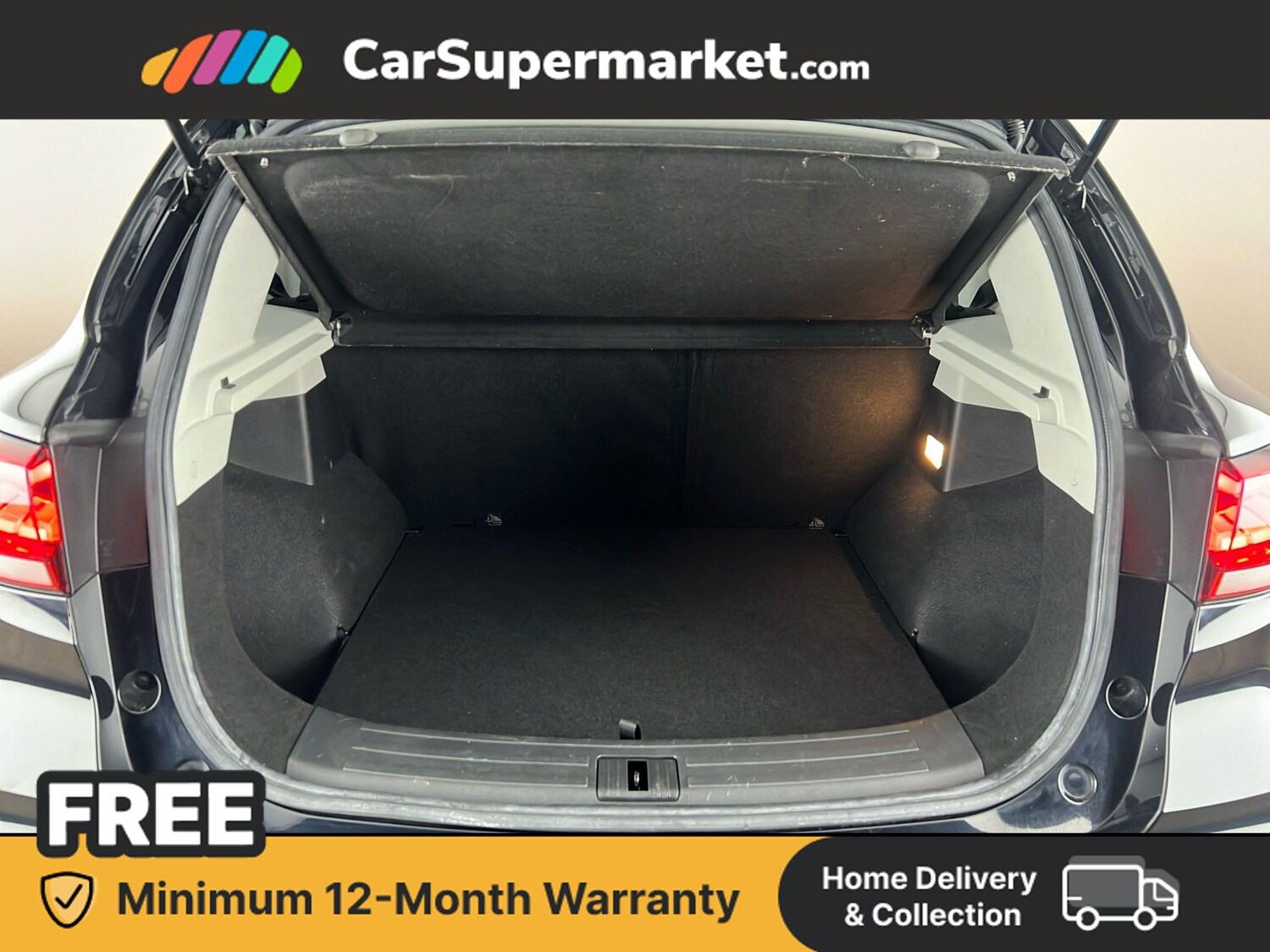 Used MG MG ZS 2022 for sale - 78052889: Photo 22