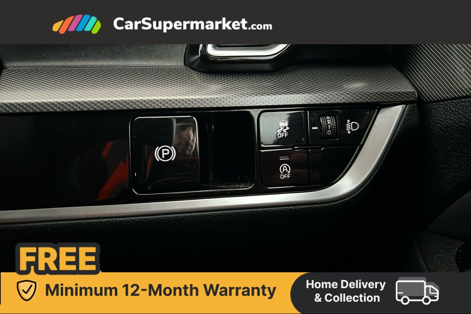 Used Kia Sportage 2022 for sale - 76546264: Photo 24