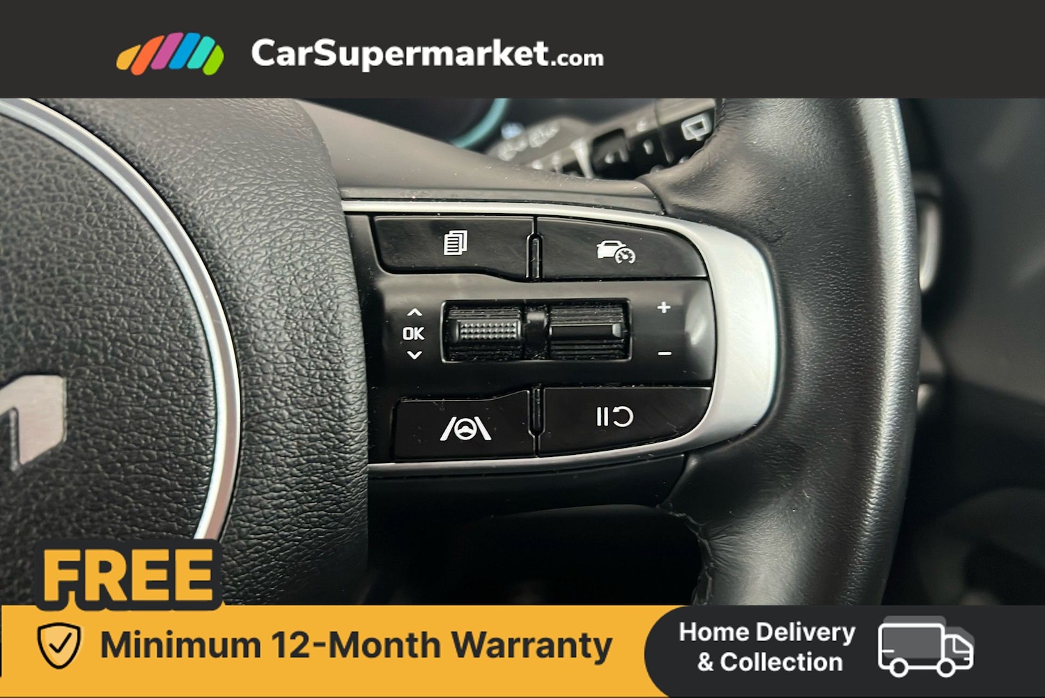 Used Kia Sportage 2022 for sale - 76546264: Photo 26