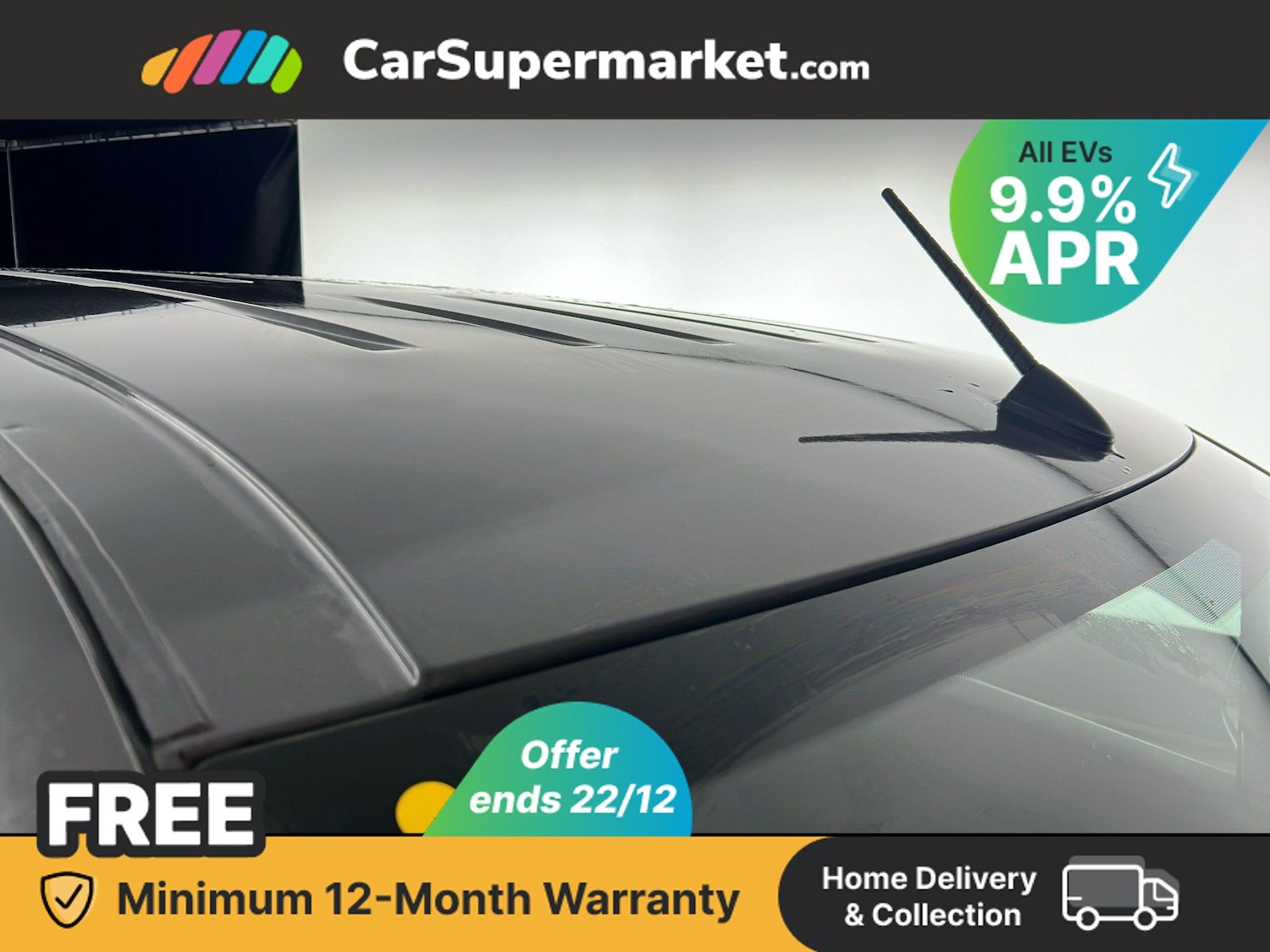 Used Citroen Berlingo 2023 for sale - 77013980: Photo 22