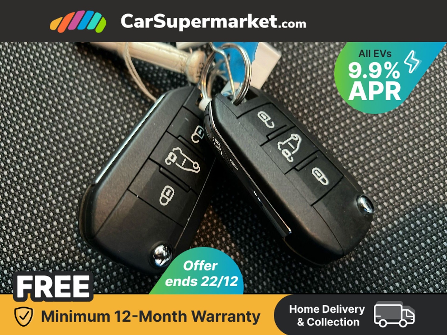 Used Citroen Berlingo 2023 for sale - 77013980: Photo 24