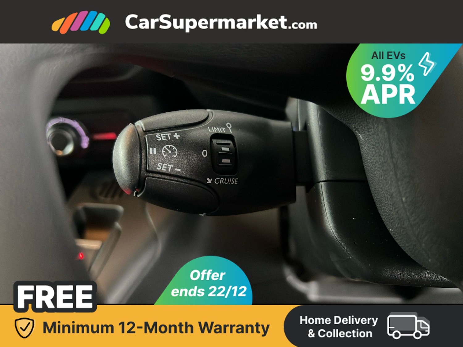 Used Citroen Berlingo 2023 for sale - 77013980: Photo 25