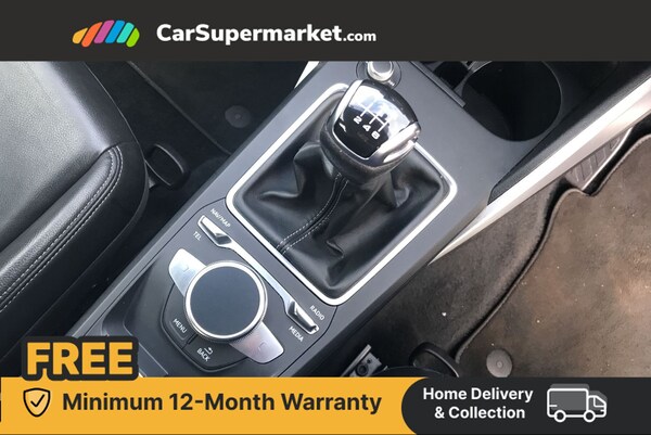 Used Audi Q2 2022 for sale - 76342729: Photo 27