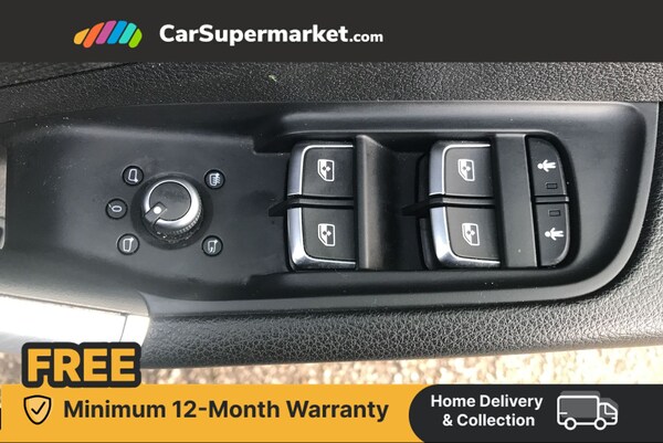 Used Audi Q2 2022 for sale - 76342729: Photo 28