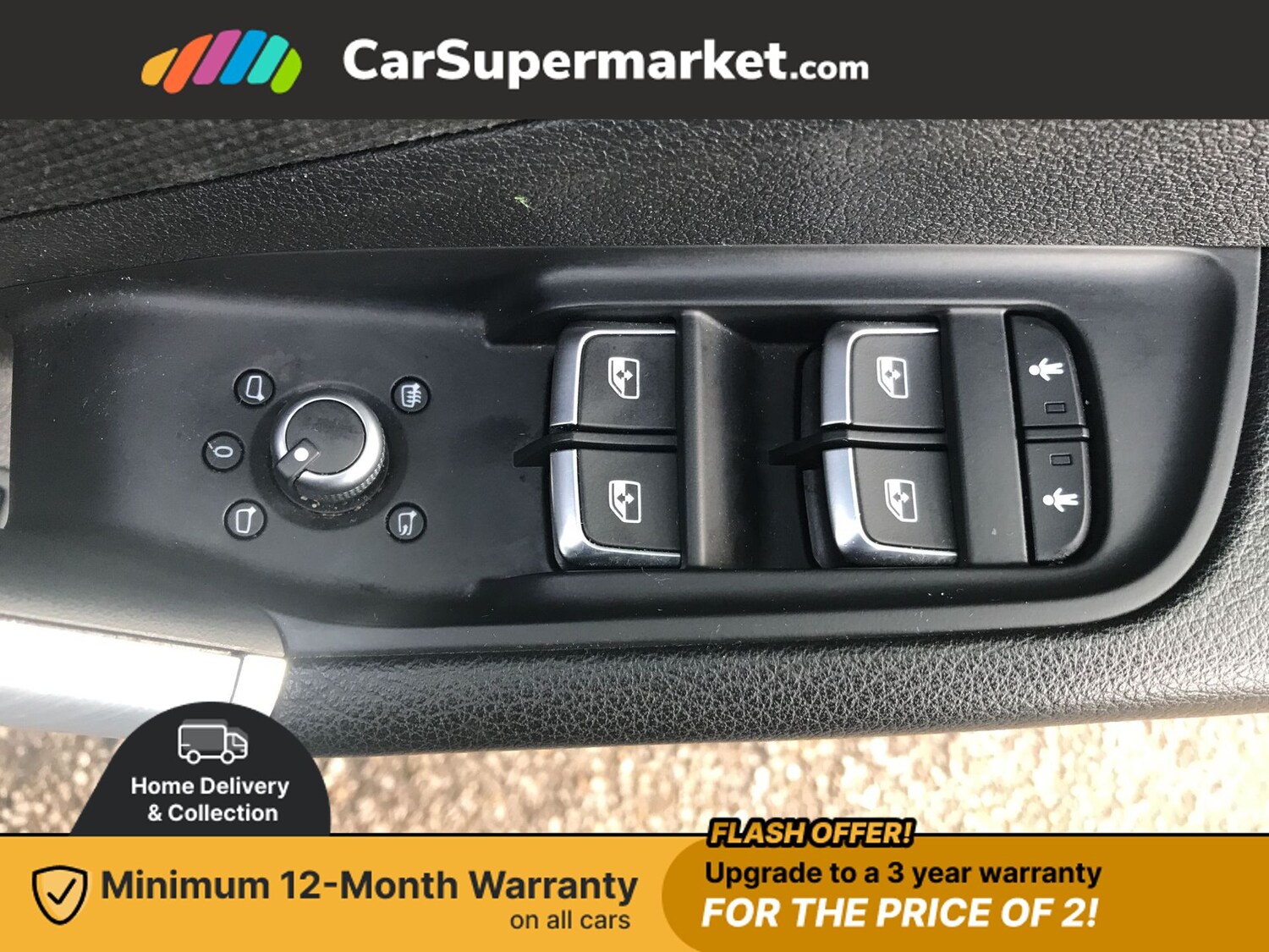 Used Audi Q2 2022 for sale - 76342729: Photo 29