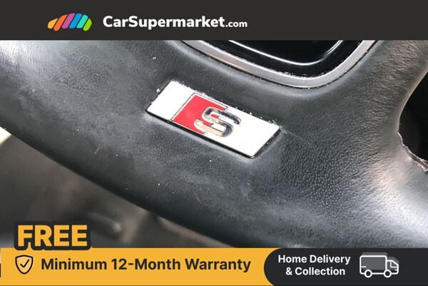 Used Audi Q2 2022 for sale - 76342729: Photo 30