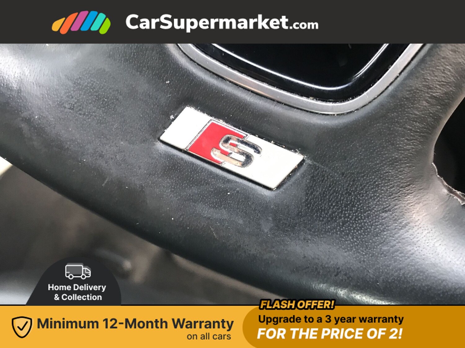 Used Audi Q2 2022 for sale - 76342729: Photo 31